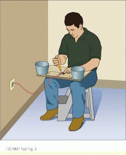 Th Cim63441 14 Th Cim63441 14