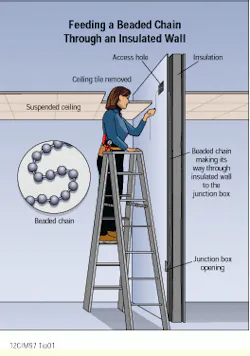 Th Cim63443 14 Th Cim63443 14