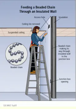 Th Cim63443 14 Th Cim63443 14