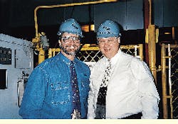 Th Cim63444 62 Th Cim63444 62