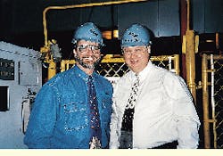 Th Cim63444 62 Th Cim63444 62