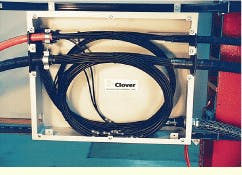 Th Cim63444 64 Th Cim63444 64