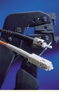 Th Cim63455 27 Th Cim63455 27