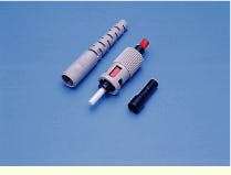 Th Cim63455 28 Th Cim63455 28