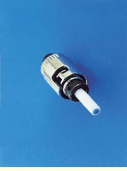 Th Cim63455 29 Th Cim63455 29