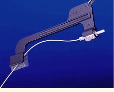 Th Cim63455 30 Th Cim63455 30