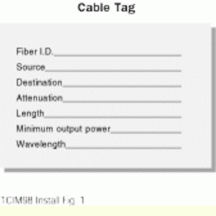 Th Cim63460 53