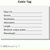 Th Cim63460 53 Th Cim63460 53