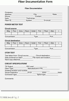 Th Cim63460 54 Th Cim63460 54