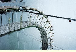 Th Cim63476 21 Th Cim63476 21