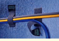 Th Cim63476 22 Th Cim63476 22