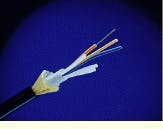 Th Cim63477 48 Th Cim63477 48