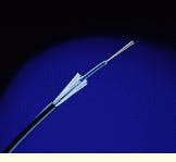 Th Cim63477 49 Th Cim63477 49