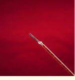 Th Cim63477 50 Th Cim63477 50