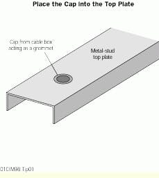 Th Cim63478 12 Th Cim63478 12