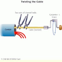 Th Cim63479 14 Th Cim63479 14