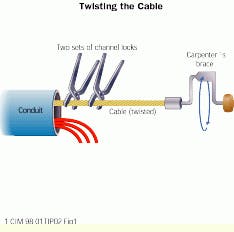 Th Cim63479 14 Th Cim63479 14