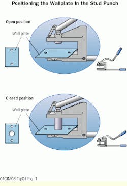 Th Cim63481 14 Th Cim63481 14