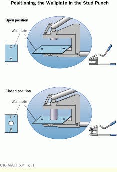 Th Cim63481 14 Th Cim63481 14