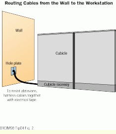 Th Cim63481 15 Th Cim63481 15