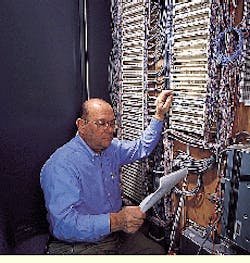 Th Cim63482 22 Th Cim63482 22