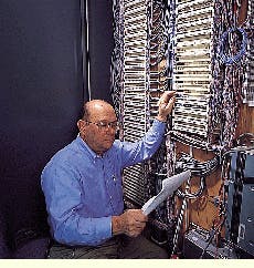 Th Cim63482 22 Th Cim63482 22