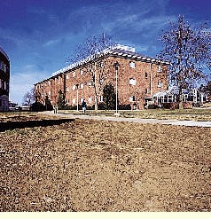 Th Cim63482 23 Th Cim63482 23