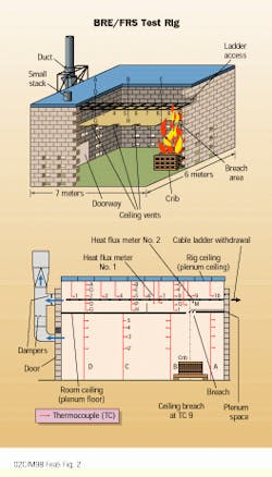 Th Cim63488 21 Th Cim63488 21