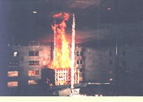 Th Cim63488 22 Th Cim63488 22