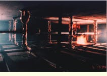 Th Cim63488 23 Th Cim63488 23