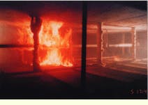 Th Cim63488 24 Th Cim63488 24