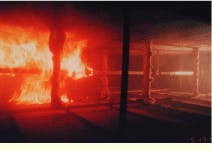 Th Cim63488 25 Th Cim63488 25