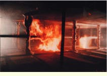 Th Cim63488 26 Th Cim63488 26