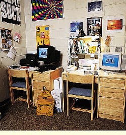 Th Cim63493 22 Th Cim63493 22