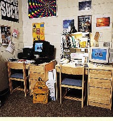 Th Cim63493 22 Th Cim63493 22