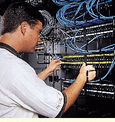 Th Cim63493 23 Th Cim63493 23