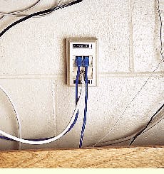 Th Cim63493 24 Th Cim63493 24