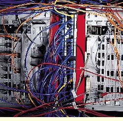 Th Cim63493 25 Th Cim63493 25