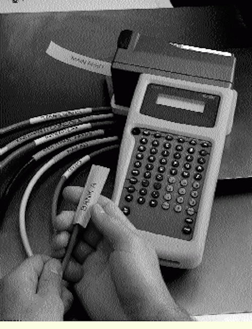 Th Cim63512 42