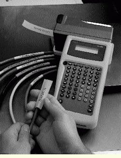 Th Cim63512 42 Th Cim63512 42