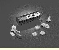 Th Cim63512 43 Th Cim63512 43