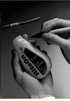 Th Cim63512 44 Th Cim63512 44