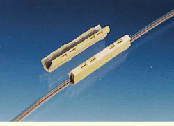 Th Cim63514 38 Th Cim63514 38