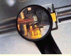 Th Cim63514 39 Th Cim63514 39