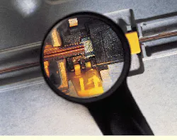 Th Cim63514 39 Th Cim63514 39