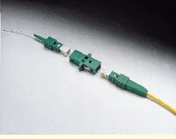 Th Cim63514 40 Th Cim63514 40