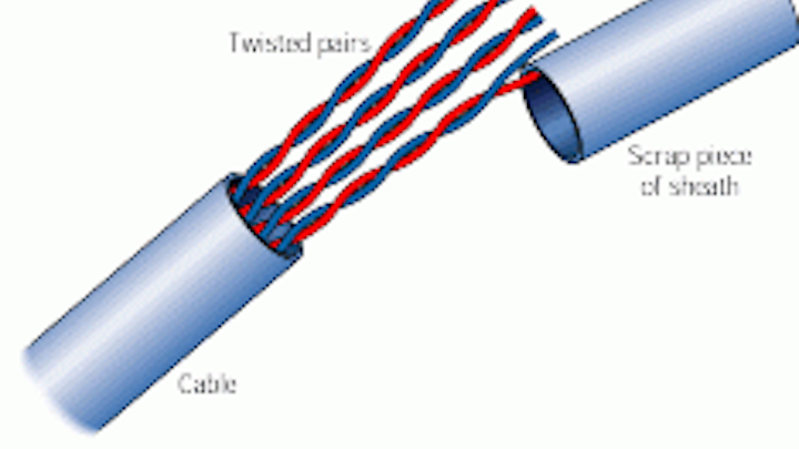Th Cim63516 13