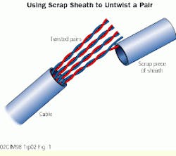 Th Cim63516 13 Th Cim63516 13