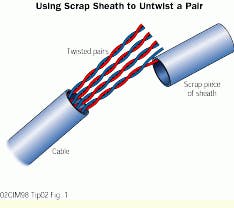 Th Cim63516 13 Th Cim63516 13