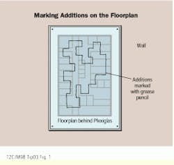 Th Cim63518 13 Th Cim63518 13